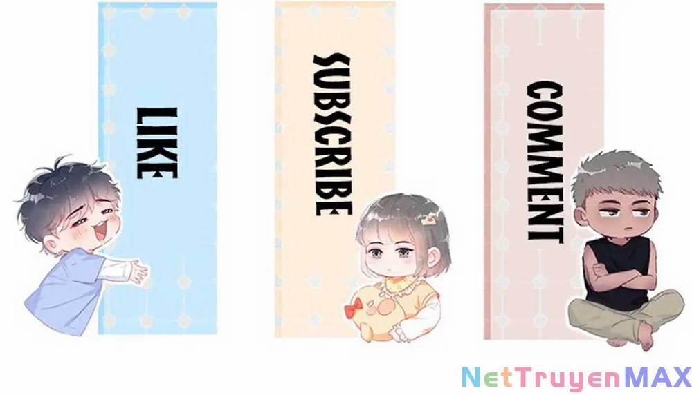 Nghịch Tập Chi Hảo Dựng Nhân Sinh 301 trang 27