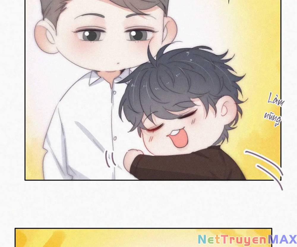 Nghịch Tập Chi Hảo Dựng Nhân Sinh 301 trang 3