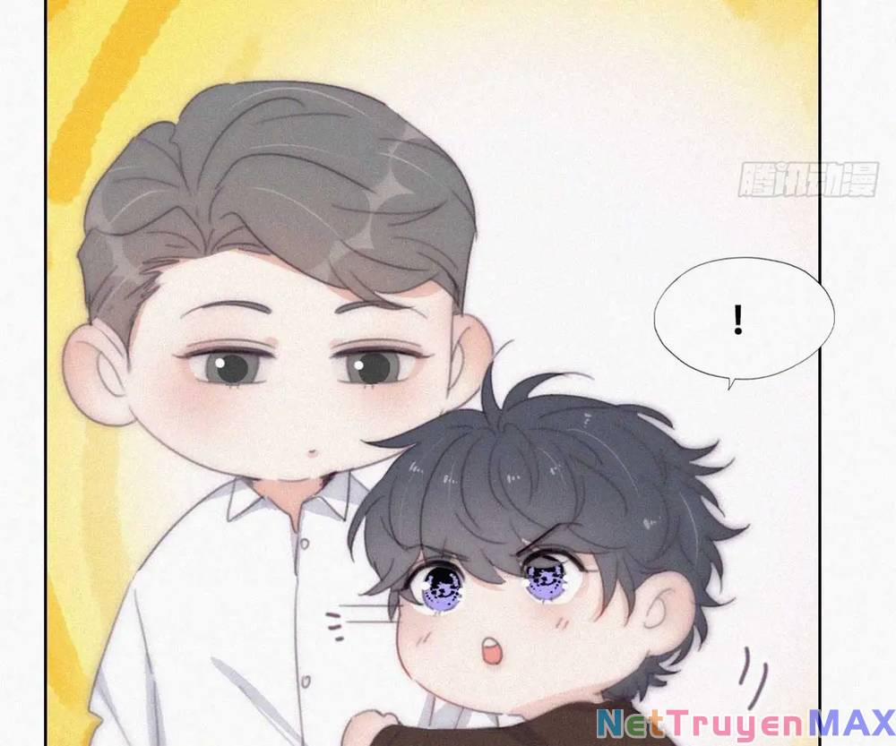 Nghịch Tập Chi Hảo Dựng Nhân Sinh 301 trang 4