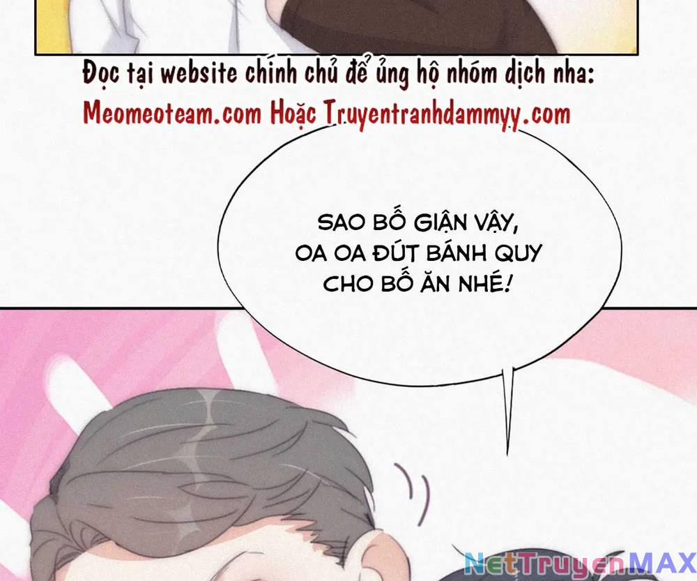 Nghịch Tập Chi Hảo Dựng Nhân Sinh 301 trang 5