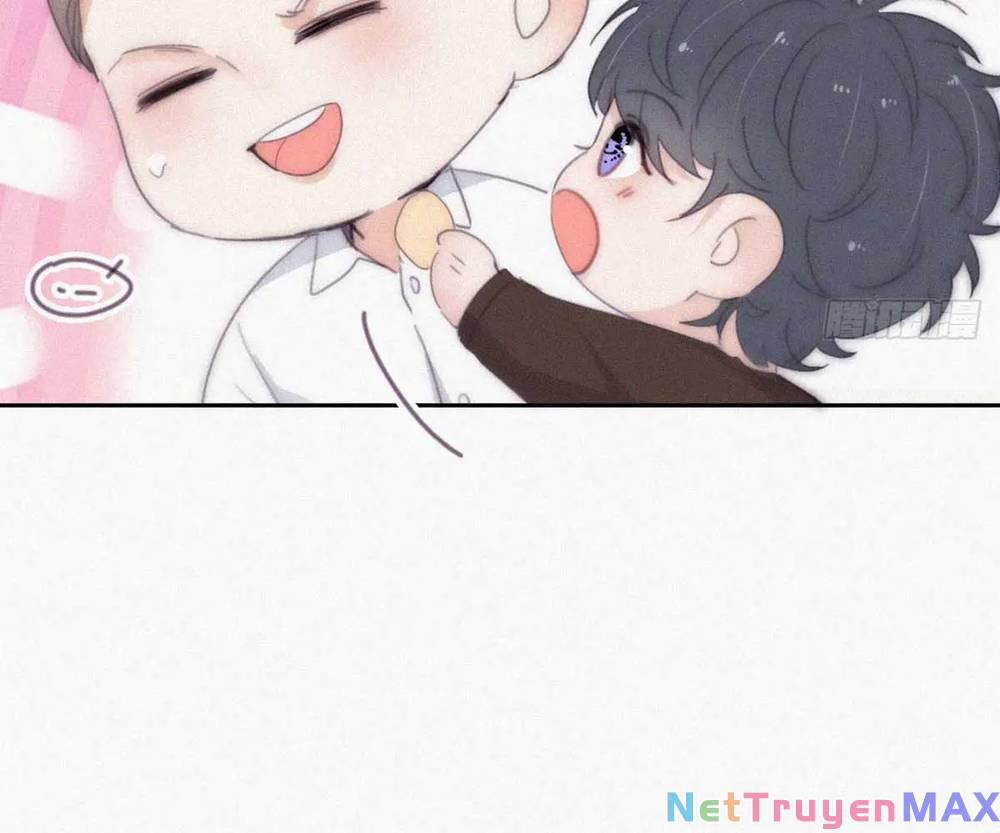 Nghịch Tập Chi Hảo Dựng Nhân Sinh 301 trang 6