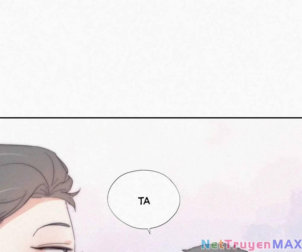 Nghịch Tập Chi Hảo Dựng Nhân Sinh 301 trang 7