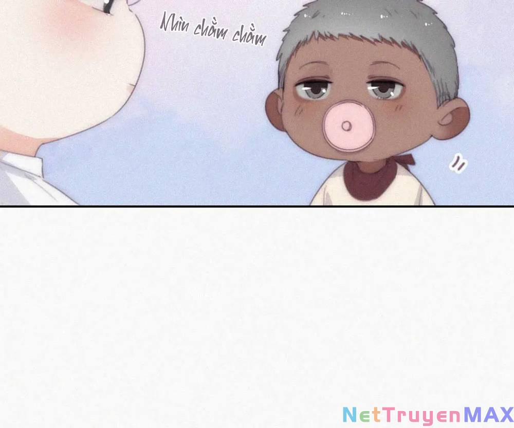 Nghịch Tập Chi Hảo Dựng Nhân Sinh 301 trang 8