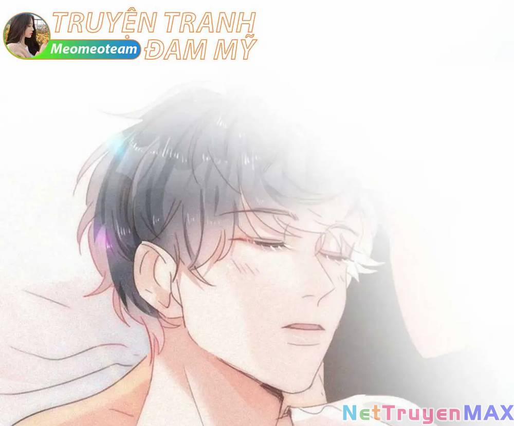 Nghịch Tập Chi Hảo Dựng Nhân Sinh 302 trang 0