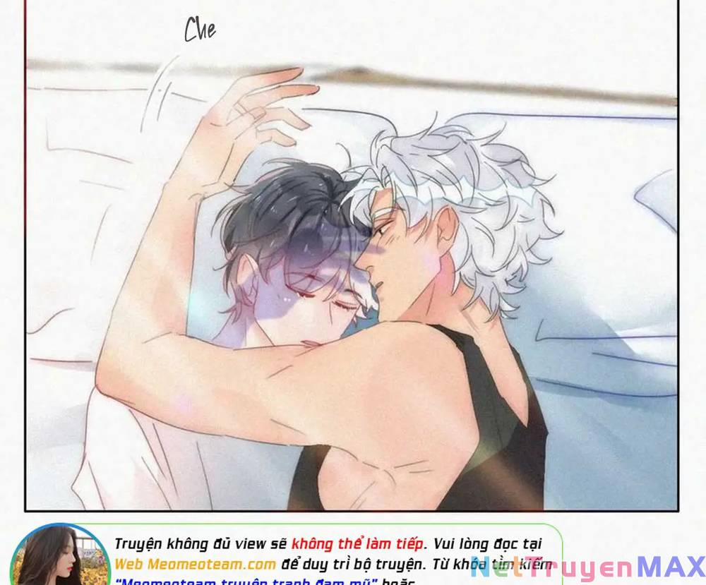 Nghịch Tập Chi Hảo Dựng Nhân Sinh 302 trang 10