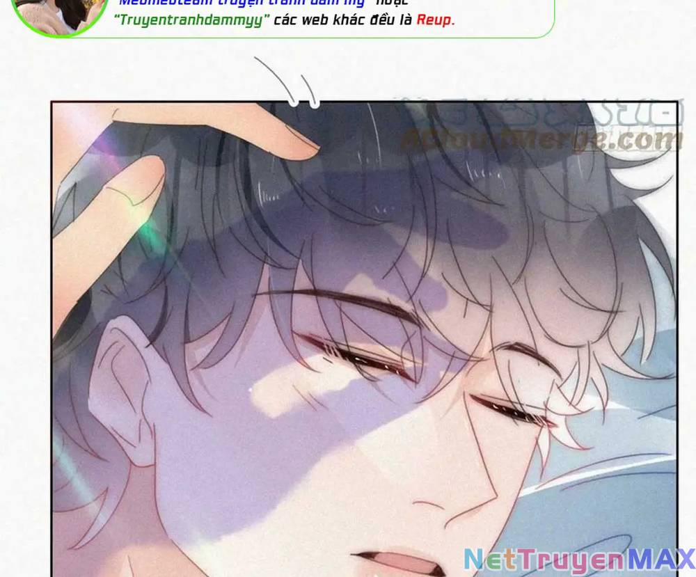 Nghịch Tập Chi Hảo Dựng Nhân Sinh 302 trang 11