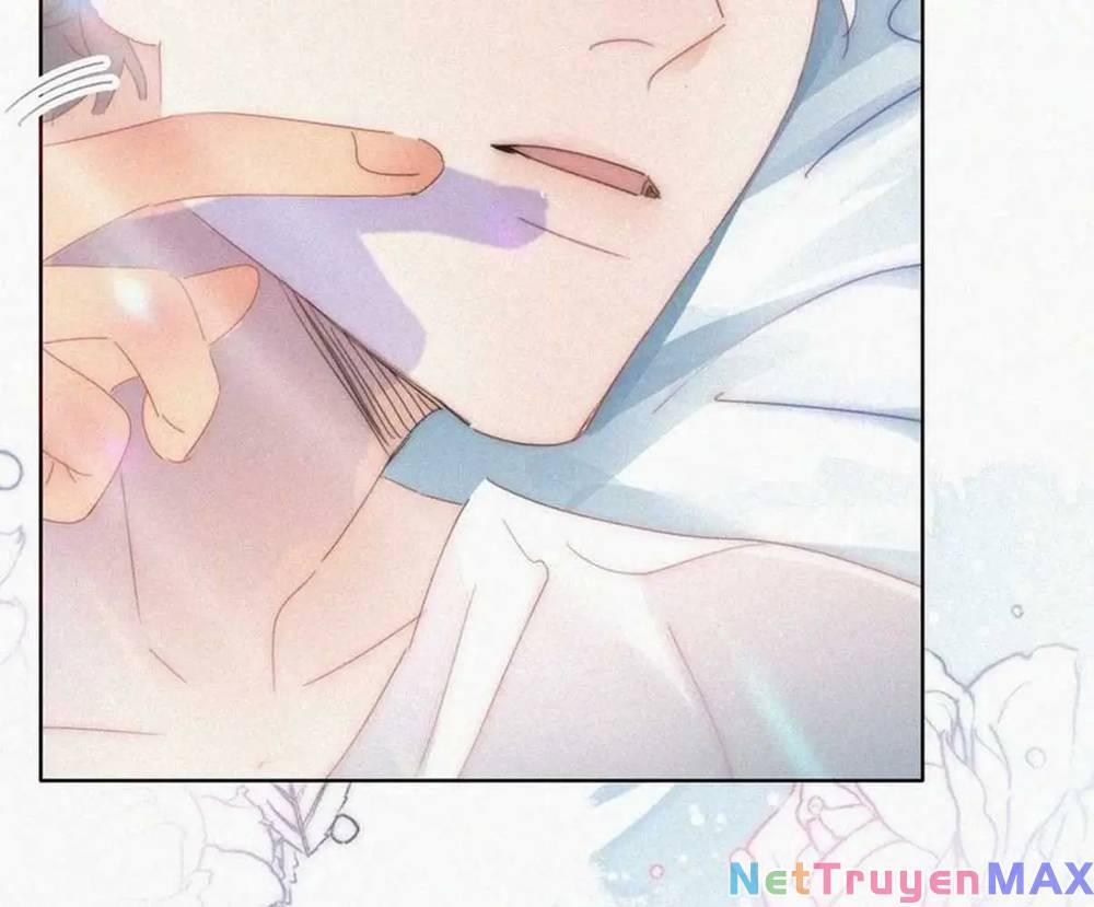 Nghịch Tập Chi Hảo Dựng Nhân Sinh 302 trang 13