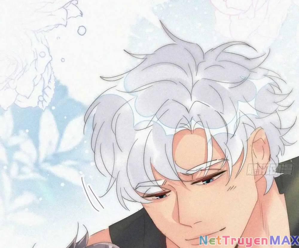 Nghịch Tập Chi Hảo Dựng Nhân Sinh 302 trang 14