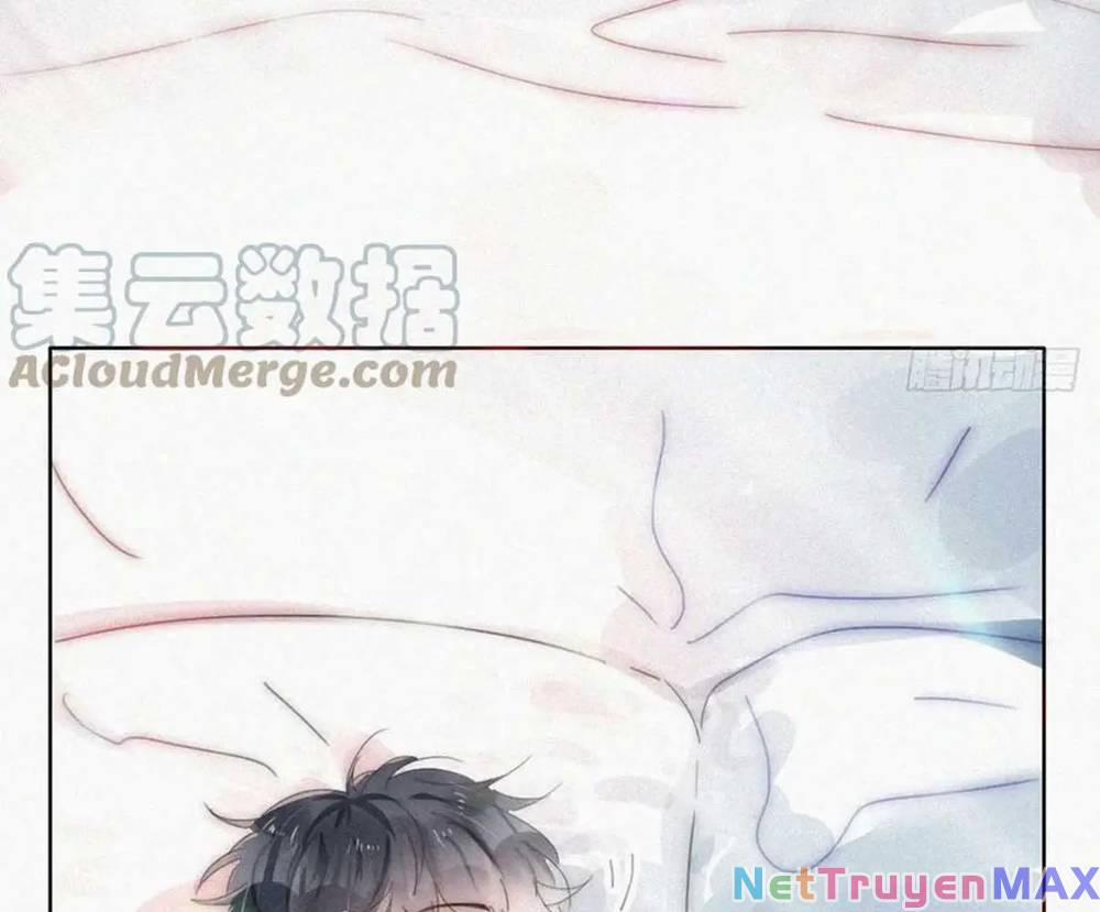 Nghịch Tập Chi Hảo Dựng Nhân Sinh 302 trang 16