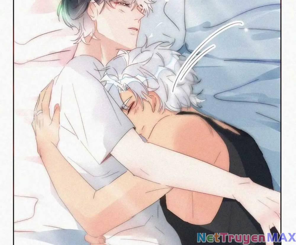 Nghịch Tập Chi Hảo Dựng Nhân Sinh 302 trang 17