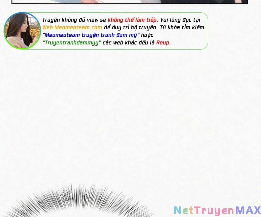 Nghịch Tập Chi Hảo Dựng Nhân Sinh 302 trang 18