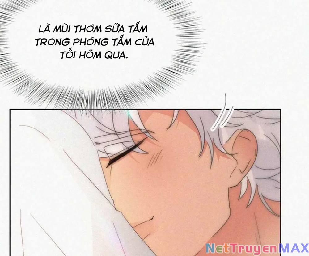 Nghịch Tập Chi Hảo Dựng Nhân Sinh 302 trang 19