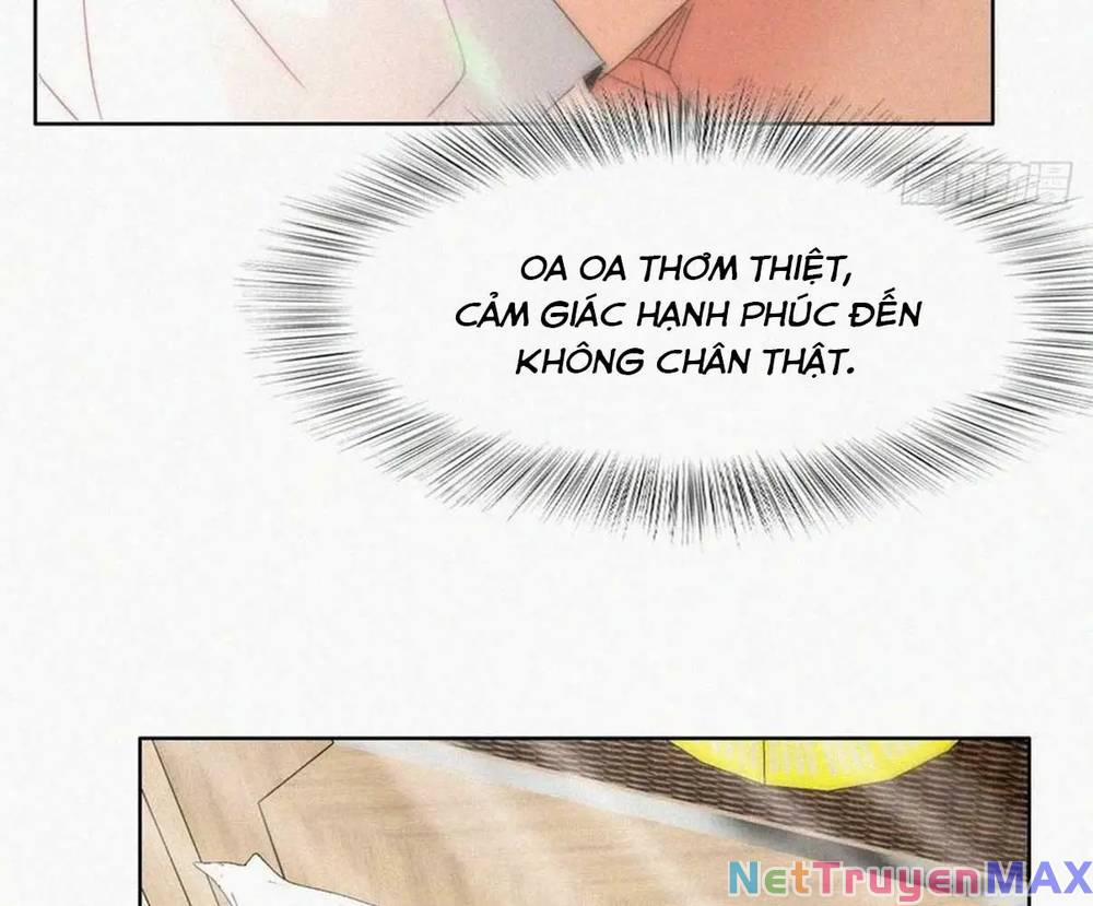 Nghịch Tập Chi Hảo Dựng Nhân Sinh 302 trang 20