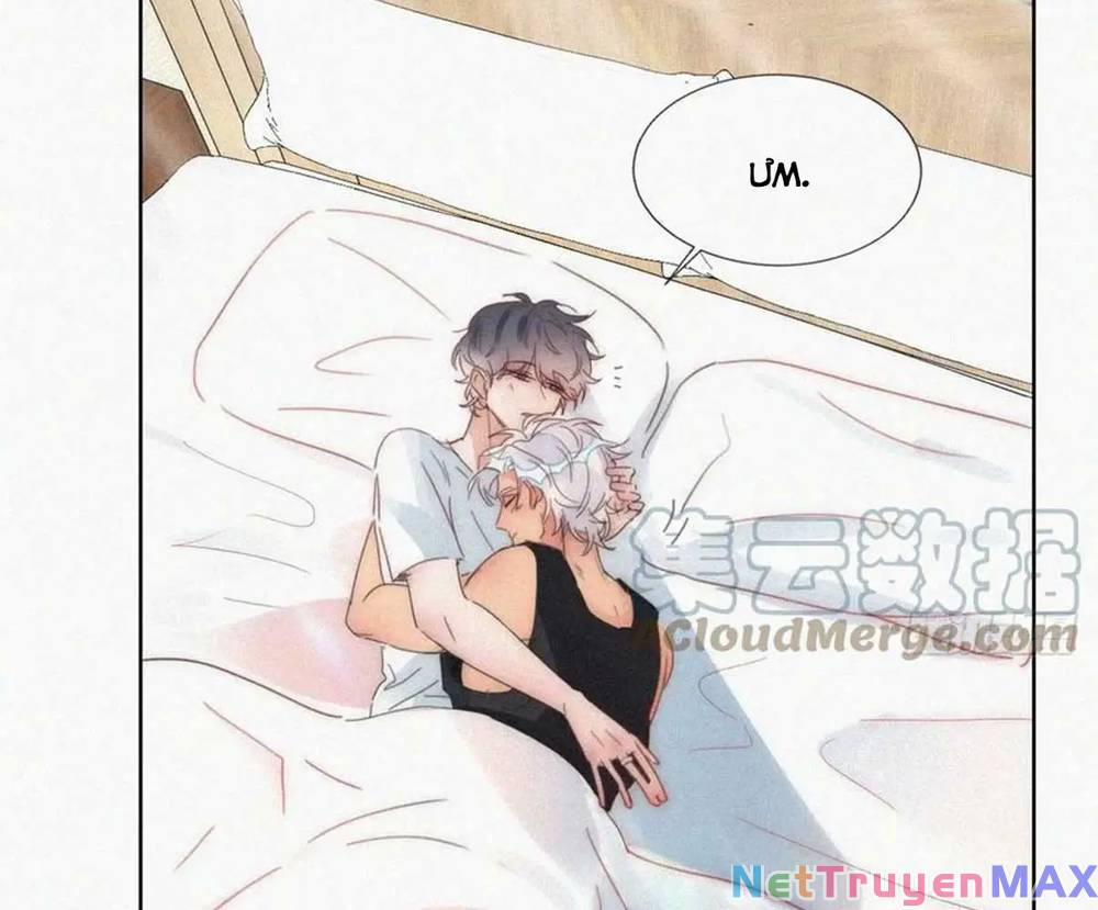 Nghịch Tập Chi Hảo Dựng Nhân Sinh 302 trang 21