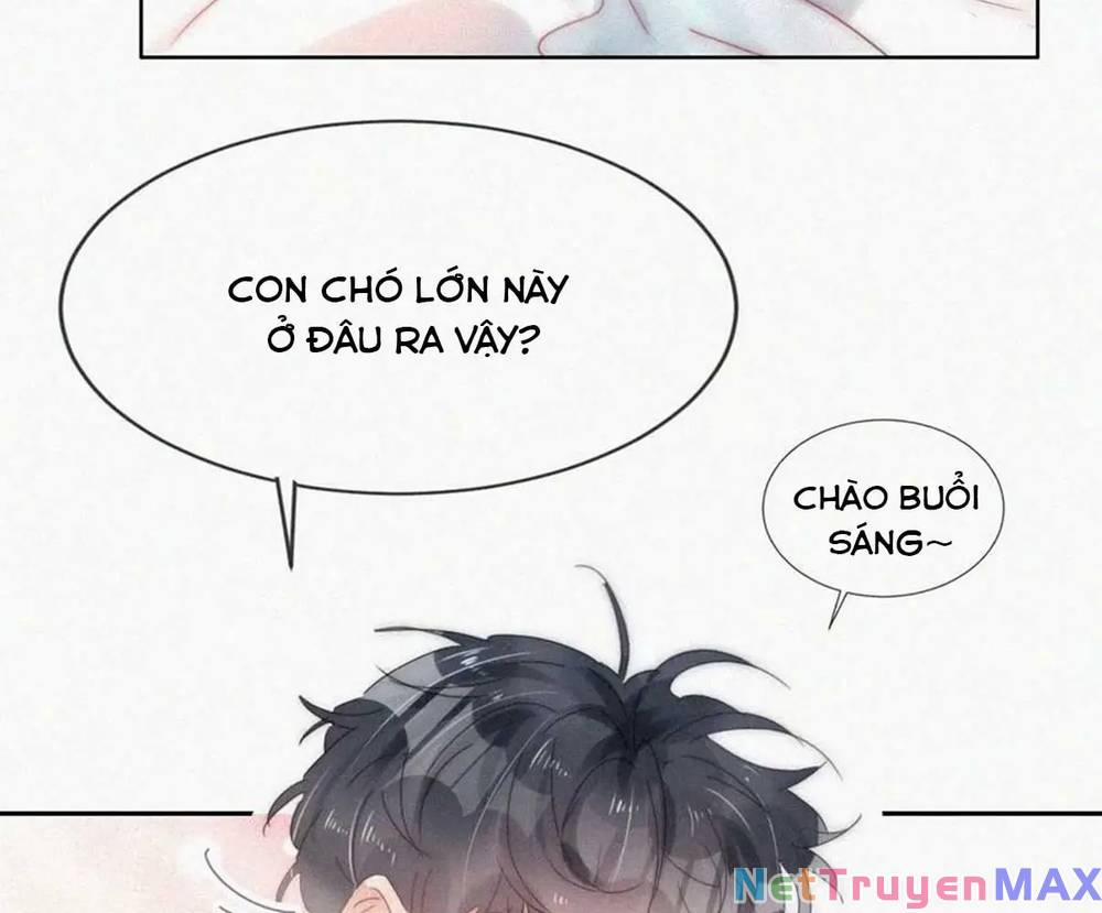 Nghịch Tập Chi Hảo Dựng Nhân Sinh 302 trang 22