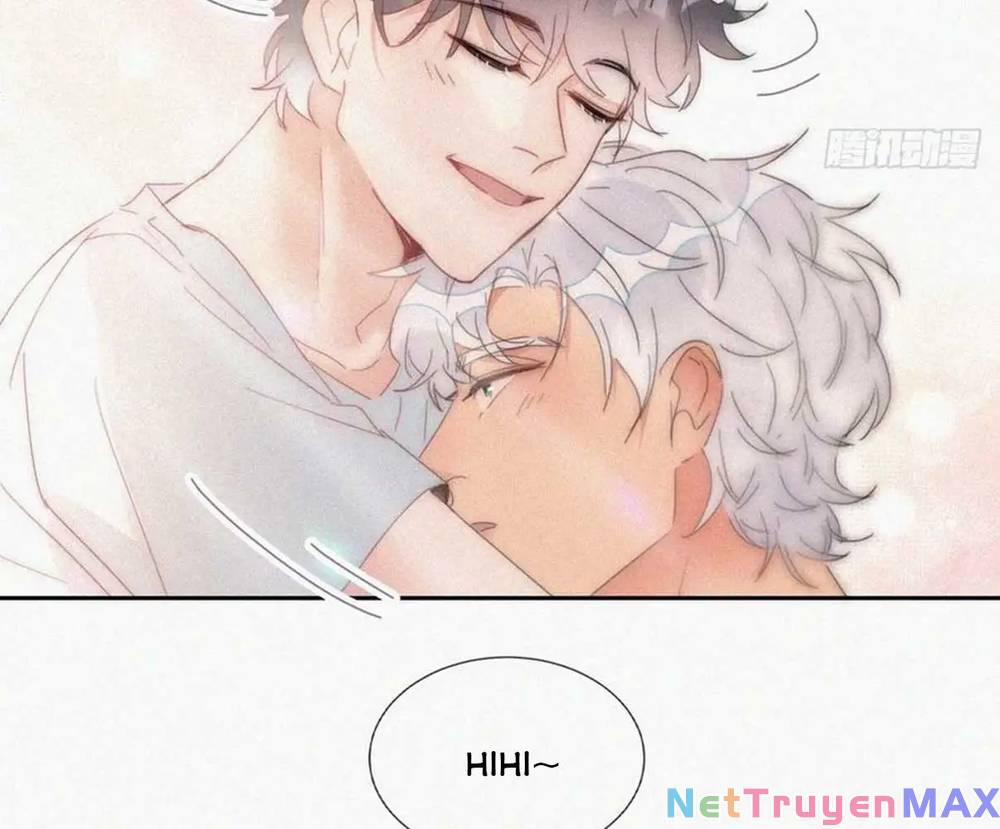 Nghịch Tập Chi Hảo Dựng Nhân Sinh 302 trang 23