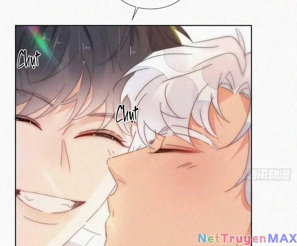 Nghịch Tập Chi Hảo Dựng Nhân Sinh 302 trang 24