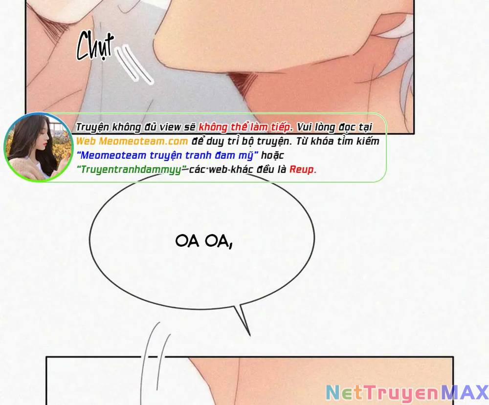 Nghịch Tập Chi Hảo Dựng Nhân Sinh 302 trang 25