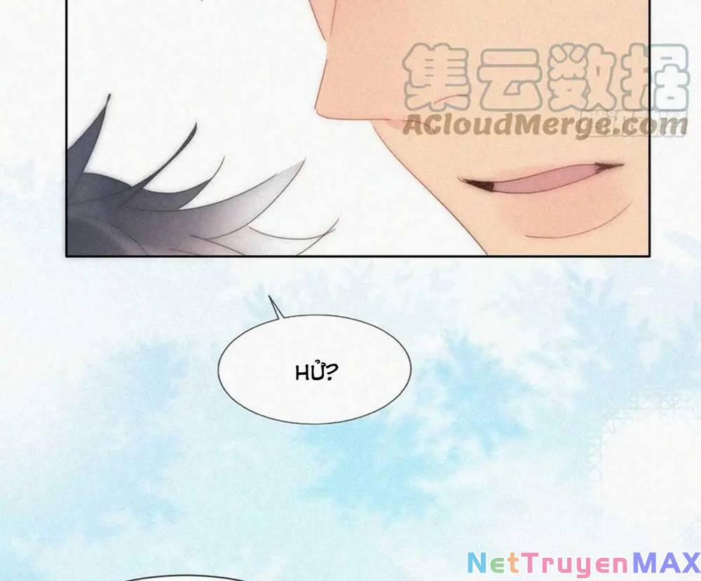 Nghịch Tập Chi Hảo Dựng Nhân Sinh 302 trang 26