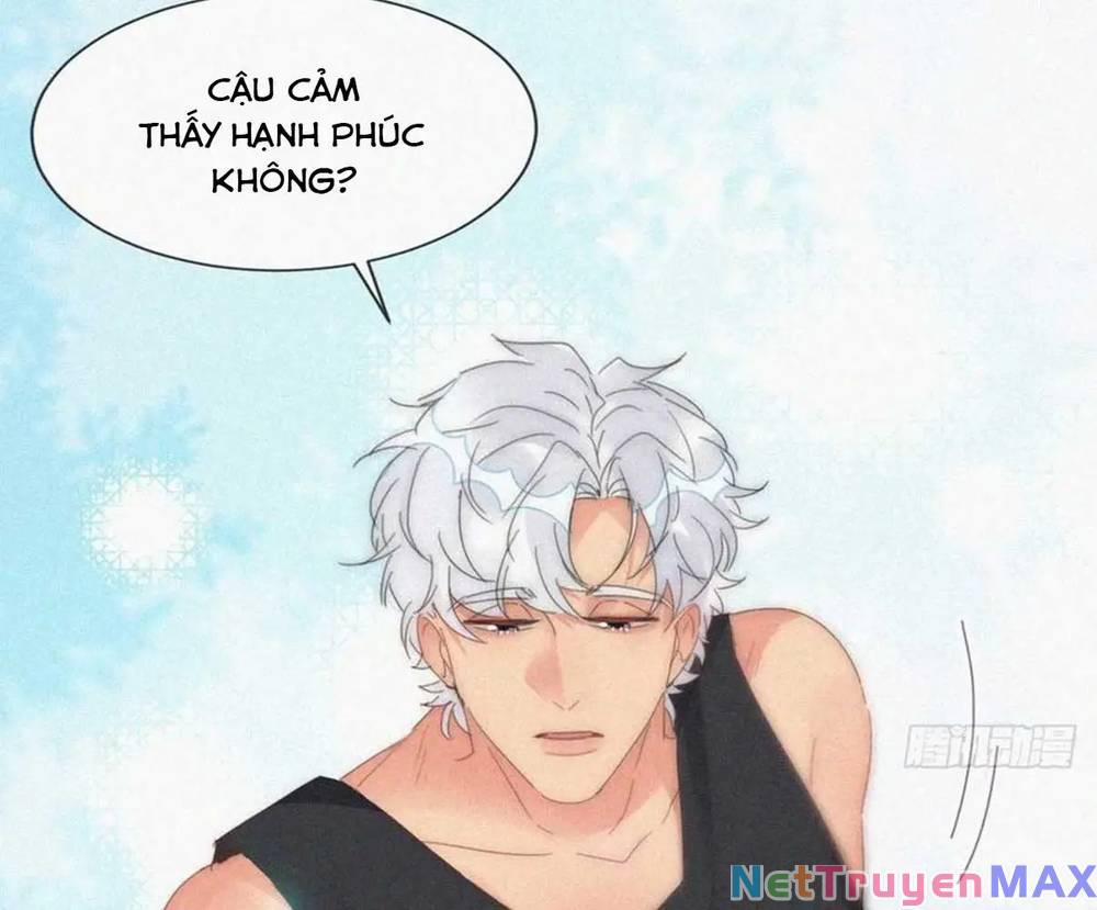 Nghịch Tập Chi Hảo Dựng Nhân Sinh 302 trang 27