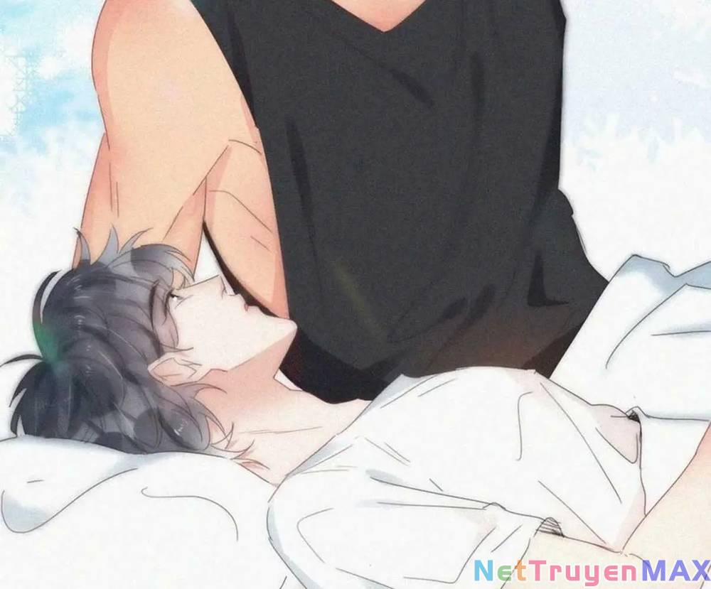 Nghịch Tập Chi Hảo Dựng Nhân Sinh 302 trang 28