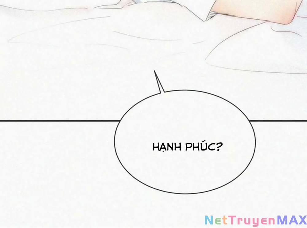 Nghịch Tập Chi Hảo Dựng Nhân Sinh 302 trang 29