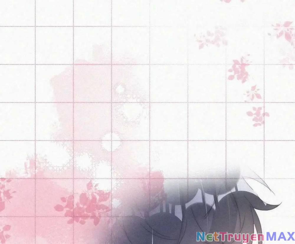 Nghịch Tập Chi Hảo Dựng Nhân Sinh 302 trang 30