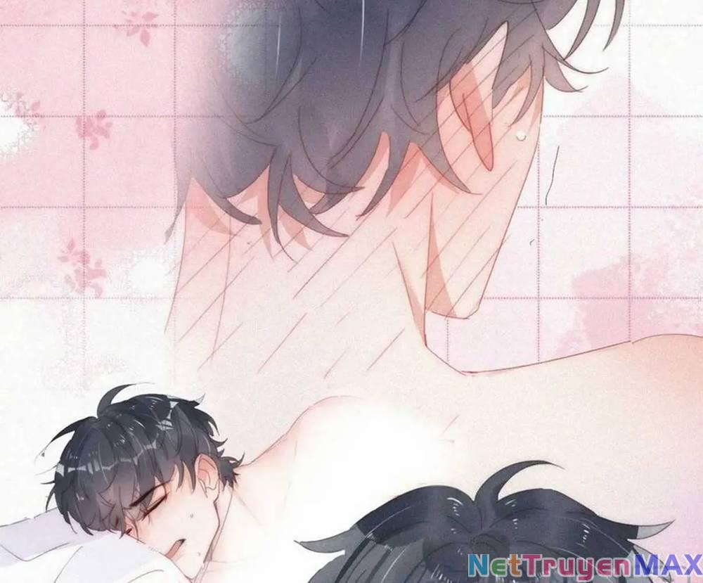 Nghịch Tập Chi Hảo Dựng Nhân Sinh 302 trang 31