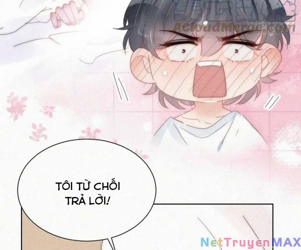 Nghịch Tập Chi Hảo Dựng Nhân Sinh 302 trang 32