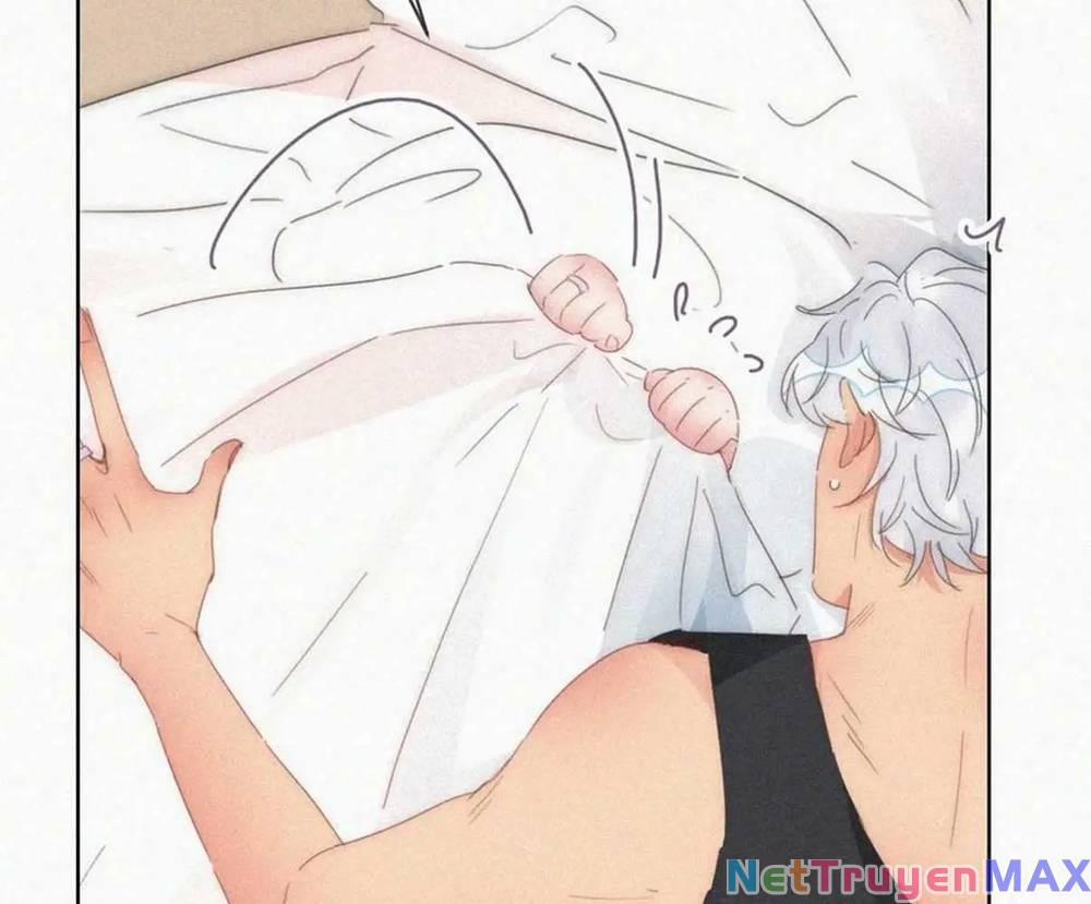 Nghịch Tập Chi Hảo Dựng Nhân Sinh 302 trang 33