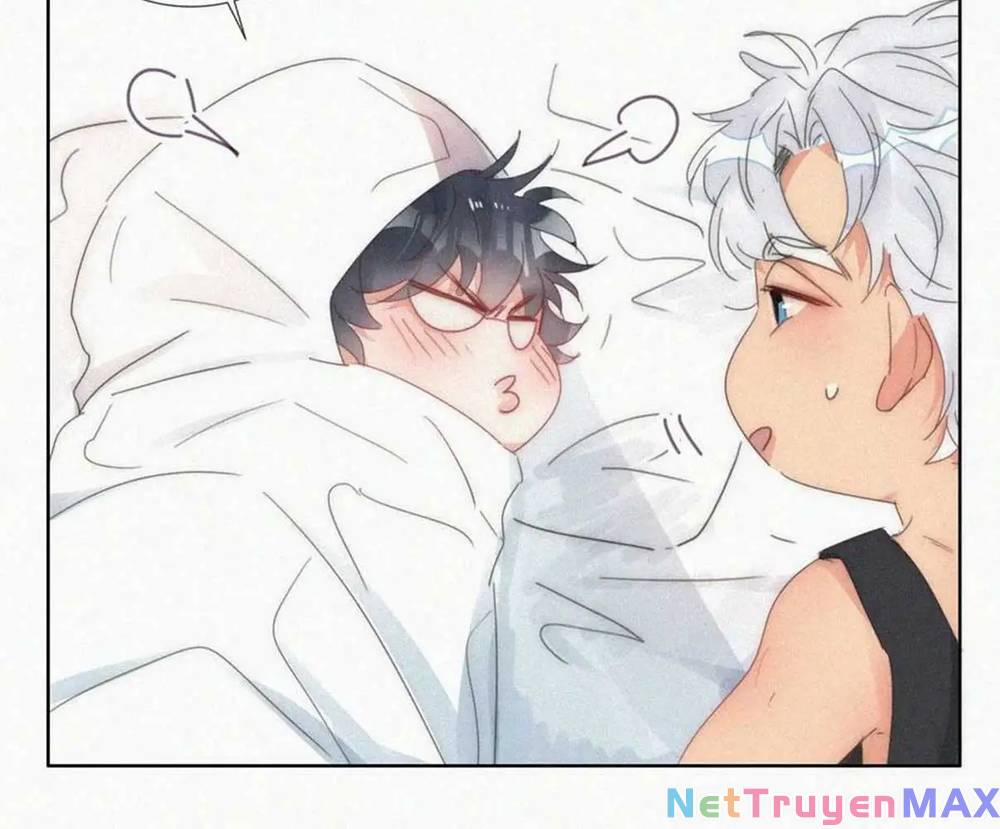 Nghịch Tập Chi Hảo Dựng Nhân Sinh 302 trang 35