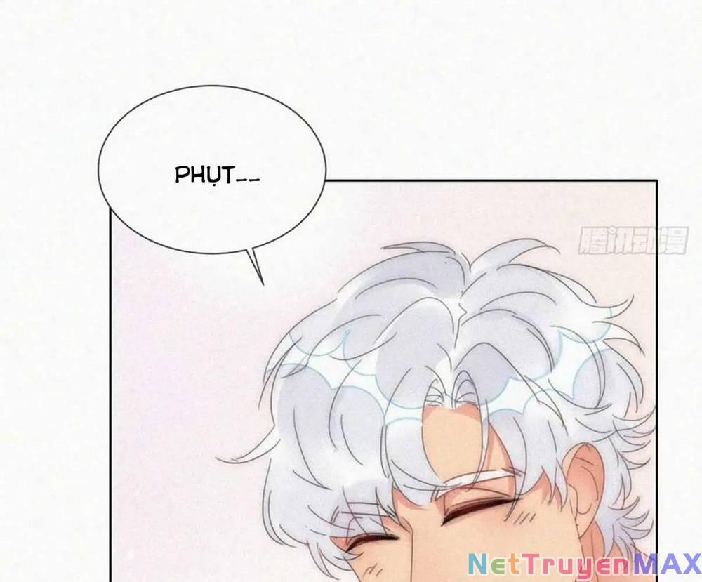 Nghịch Tập Chi Hảo Dựng Nhân Sinh 302 trang 36