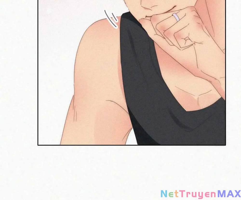 Nghịch Tập Chi Hảo Dựng Nhân Sinh 302 trang 37