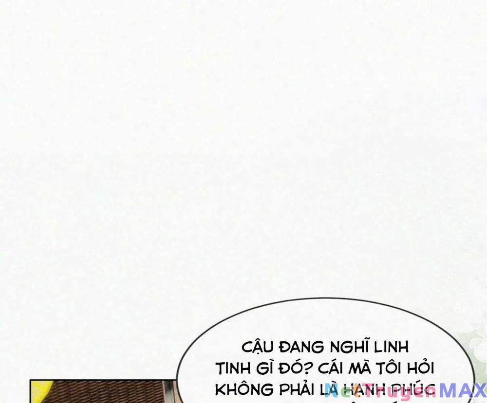 Nghịch Tập Chi Hảo Dựng Nhân Sinh 302 trang 38