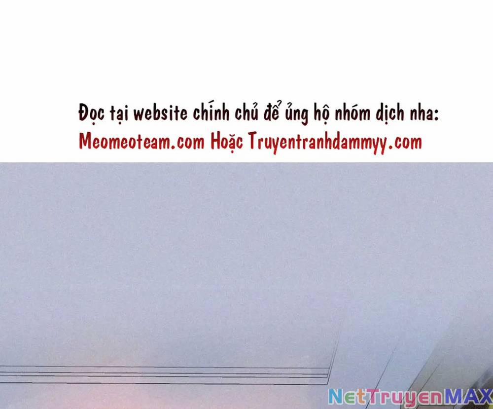 Nghịch Tập Chi Hảo Dựng Nhân Sinh 302 trang 4