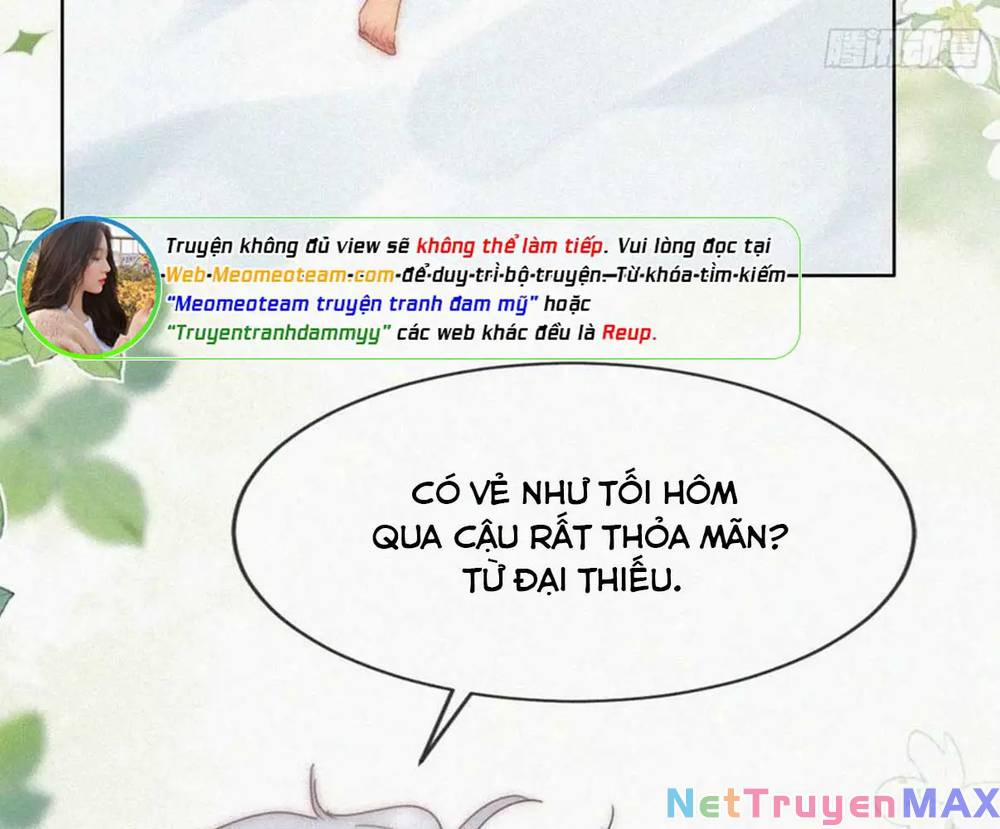 Nghịch Tập Chi Hảo Dựng Nhân Sinh 302 trang 40