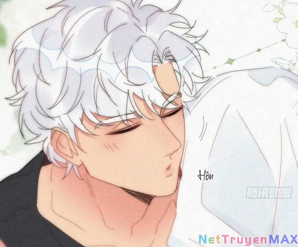 Nghịch Tập Chi Hảo Dựng Nhân Sinh 302 trang 41