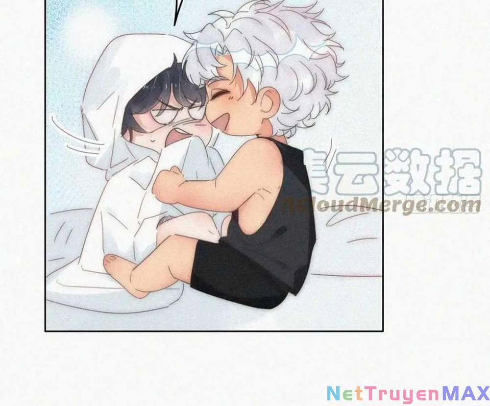 Nghịch Tập Chi Hảo Dựng Nhân Sinh 302 trang 43