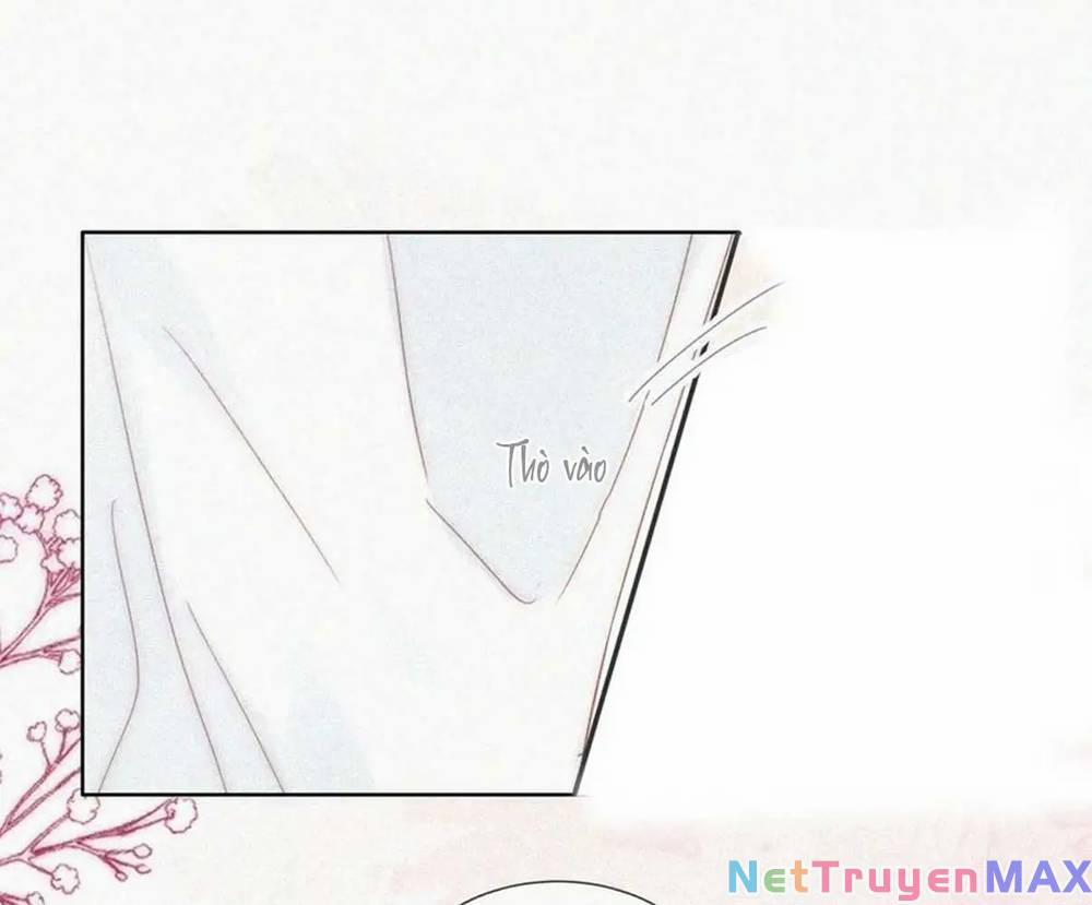 Nghịch Tập Chi Hảo Dựng Nhân Sinh 302 trang 44