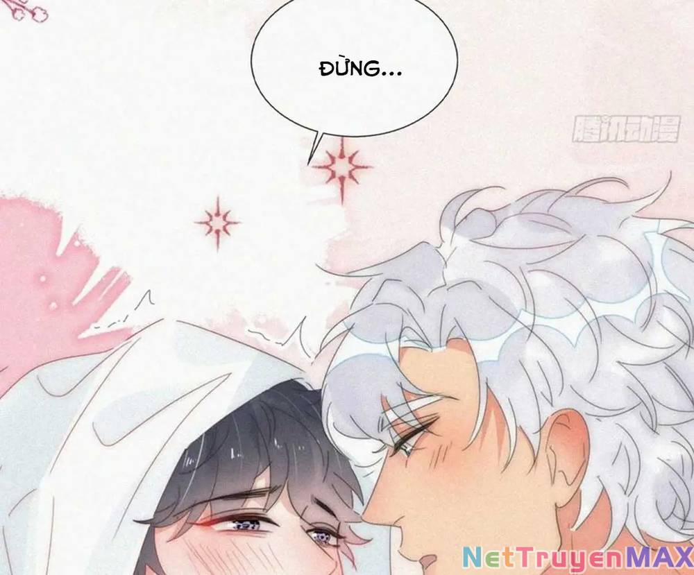 Nghịch Tập Chi Hảo Dựng Nhân Sinh 302 trang 45