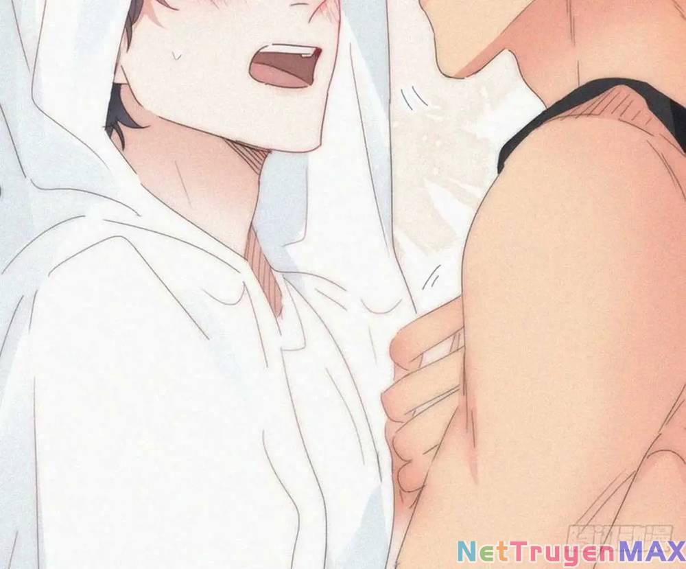 Nghịch Tập Chi Hảo Dựng Nhân Sinh 302 trang 46