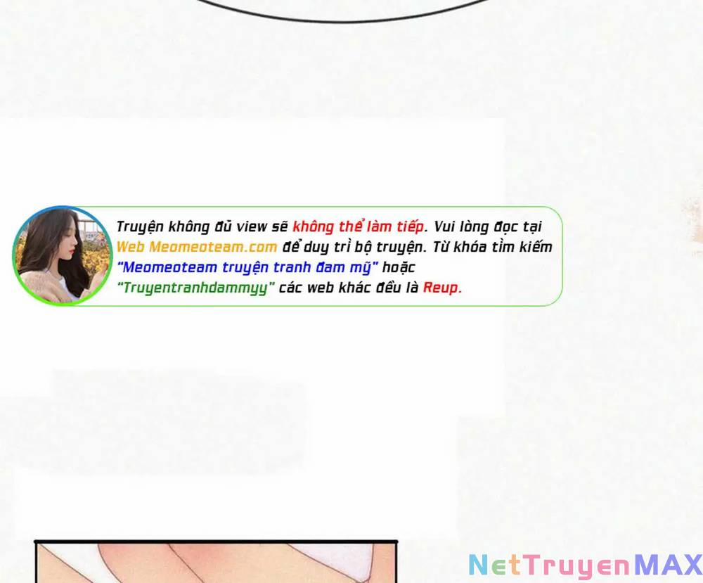 Nghịch Tập Chi Hảo Dựng Nhân Sinh 302 trang 48