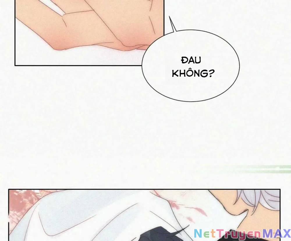 Nghịch Tập Chi Hảo Dựng Nhân Sinh 302 trang 49