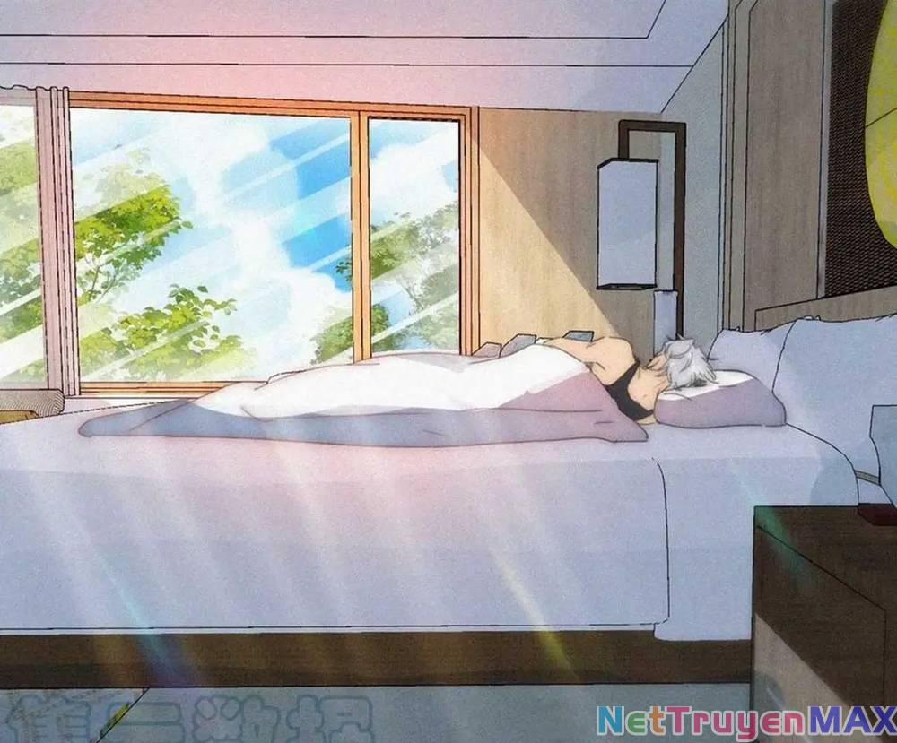 Nghịch Tập Chi Hảo Dựng Nhân Sinh 302 trang 5