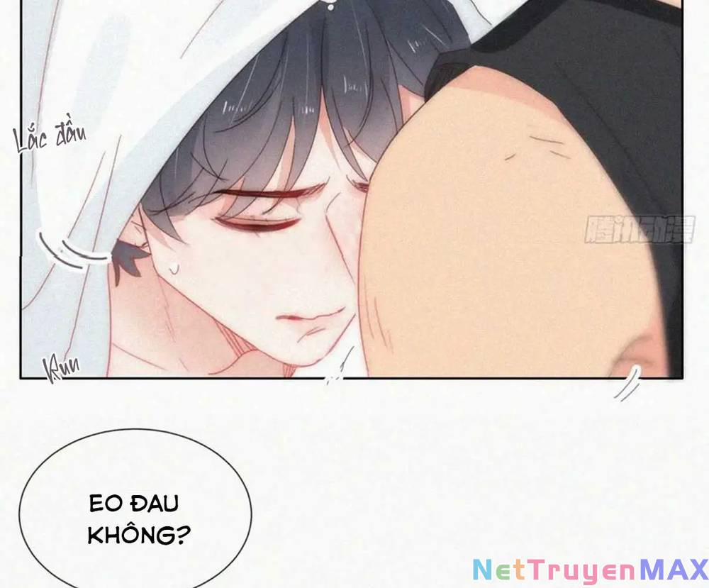 Nghịch Tập Chi Hảo Dựng Nhân Sinh 302 trang 50