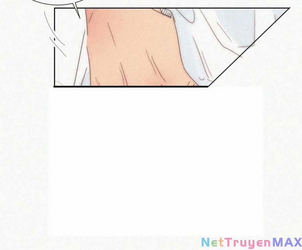 Nghịch Tập Chi Hảo Dựng Nhân Sinh 302 trang 51