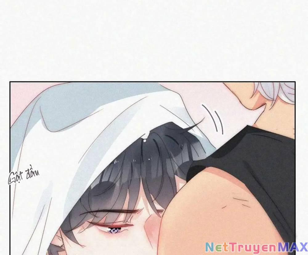 Nghịch Tập Chi Hảo Dựng Nhân Sinh 302 trang 53