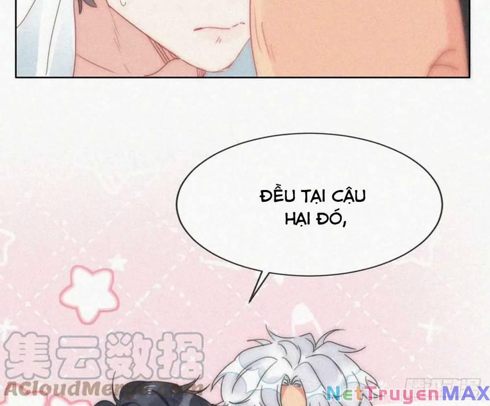 Nghịch Tập Chi Hảo Dựng Nhân Sinh 302 trang 54