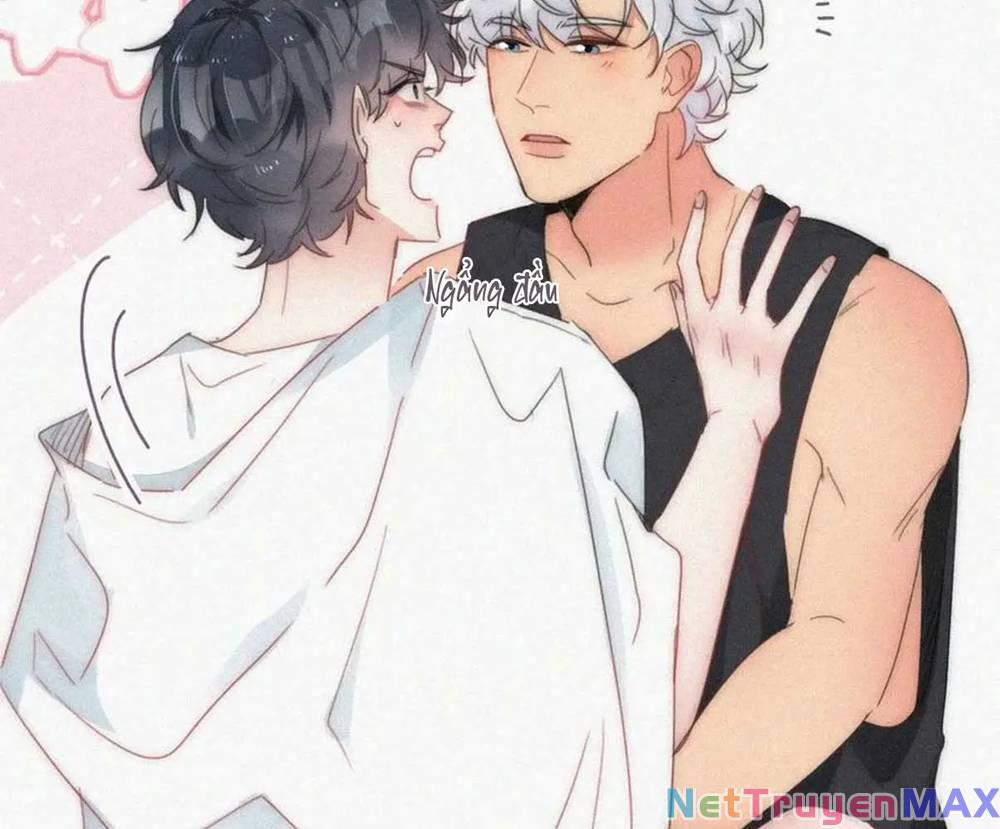 Nghịch Tập Chi Hảo Dựng Nhân Sinh 302 trang 55