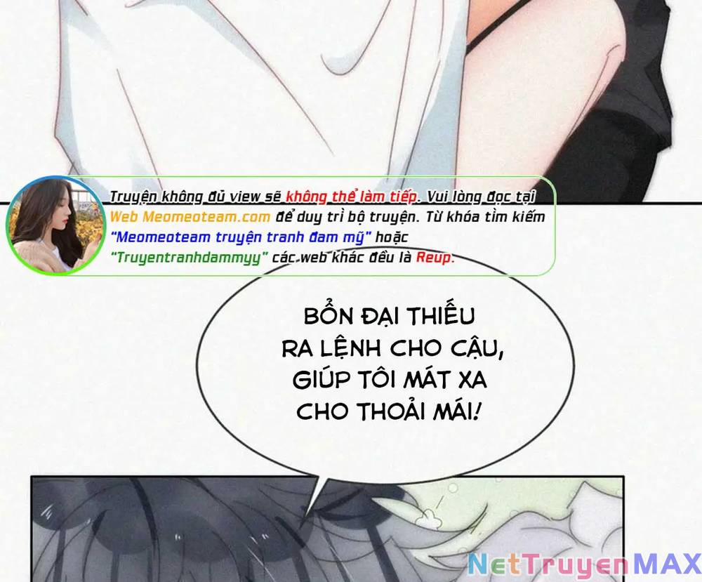 Nghịch Tập Chi Hảo Dựng Nhân Sinh 302 trang 56